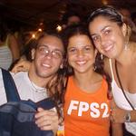 beach-club-paralamas-do-sucasso-2003-127