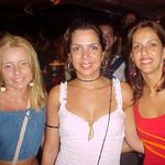 beach-club-paralamas-do-sucasso-2003-128