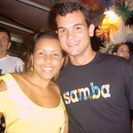 beach-club-paralamas-do-sucasso-2003-129