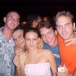 beach-club-paralamas-do-sucasso-2003-135