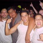 beach-club-paralamas-do-sucasso-2003-136