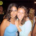 beach-club-paralamas-do-sucasso-2003-139