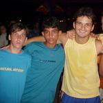 beach-club-paralamas-do-sucasso-2003-140