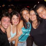 beach-club-paralamas-do-sucasso-2003-141