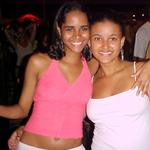beach-club-paralamas-do-sucasso-2003-148