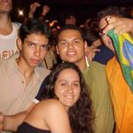 beach-club-paralamas-do-sucasso-2003-149