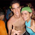 beach-club-paralamas-do-sucasso-2003-152