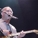 beach-club-paralamas-do-sucasso-2003-153