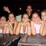 beach-club-paralamas-do-sucasso-2003-156