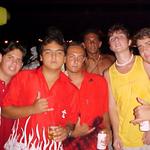 beach-club-paralamas-do-sucasso-2003-158
