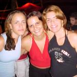 beach-club-paralamas-do-sucasso-2003-159