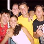 beach-club-paralamas-do-sucasso-2003-161