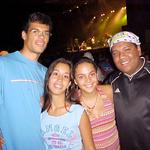 beach-club-paralamas-do-sucasso-2003-163