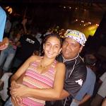 beach-club-paralamas-do-sucasso-2003-164