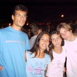 beach-club-paralamas-do-sucasso-2003-165