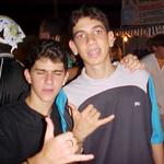 beach-club-paralamas-do-sucasso-2003-167