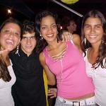 beach-club-paralamas-do-sucasso-2003-168