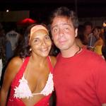 beach-club-paralamas-do-sucasso-2003-169