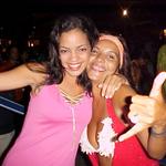 beach-club-paralamas-do-sucasso-2003-170