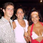 beach-club-paralamas-do-sucasso-2003-171