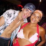 beach-club-paralamas-do-sucasso-2003-173