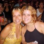 beach-club-paralamas-do-sucasso-2003-177