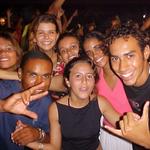 beach-club-paralamas-do-sucasso-2003-178