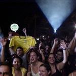 beach-club-paralamas-do-sucasso-2003-179