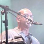 beach-club-paralamas-do-sucasso-2003-180