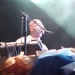 beach-club-paralamas-do-sucasso-2003-181