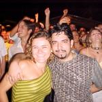 beach-club-paralamas-do-sucasso-2003-183