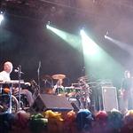 beach-club-paralamas-do-sucasso-2003-184