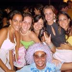 beach-club-paralamas-do-sucasso-2003-185