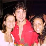 beach-club-paralamas-do-sucasso-2003-187