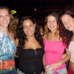 beach-club-paralamas-do-sucasso-2003-188