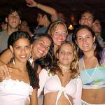 beach-club-paralamas-do-sucasso-2003-190
