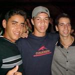 beach-club-paralamas-do-sucasso-2003-191