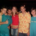 beach-club-paralamas-do-sucasso-2003-192