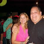 beach-club-paralamas-do-sucasso-2003-193