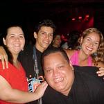 beach-club-paralamas-do-sucasso-2003-194