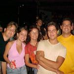 beach-club-paralamas-do-sucasso-2003-197