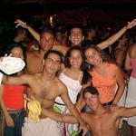 beach-club-paralamas-do-sucasso-2003-198
