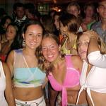 beach-club-paralamas-do-sucasso-2003-202