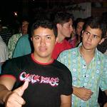 beach-club-paralamas-do-sucasso-2003-203