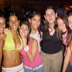 beach-club-paralamas-do-sucasso-2003-204