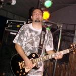 beach-club-paralamas-do-sucasso-2003-206