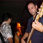 beach-club-paralamas-do-sucasso-2003-210