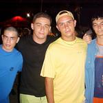 beach-club-paralamas-do-sucasso-2003-213