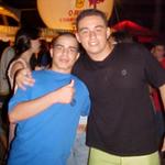 beach-club-paralamas-do-sucasso-2003-214