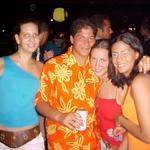 beach-club-paralamas-do-sucasso-2003-215